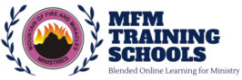 MFM Training Schools (MTMS)